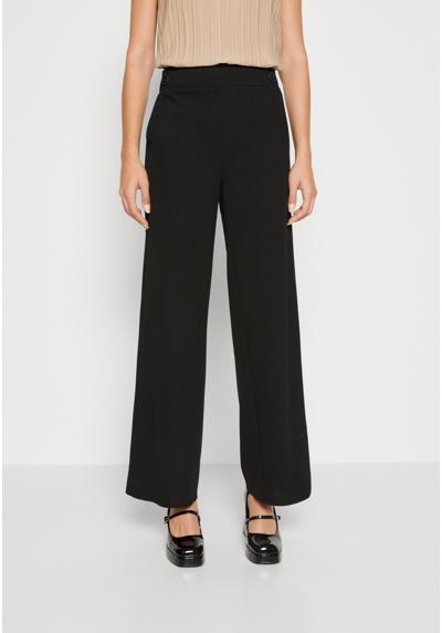 Брюки VMLIVANAYA WIDE PANT