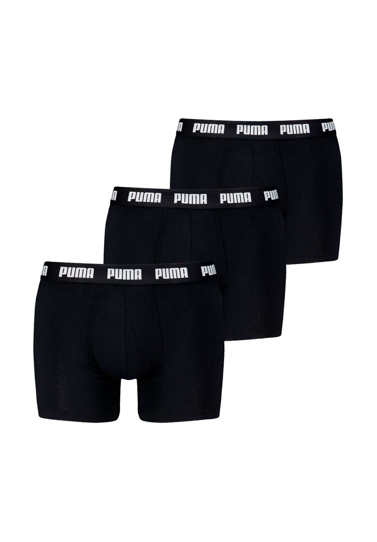 Трусы MEN EVERYDAY BOXER 3 PACK