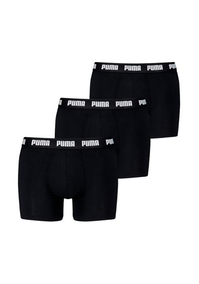 Трусы MEN EVERYDAY BOXER 3 PACK