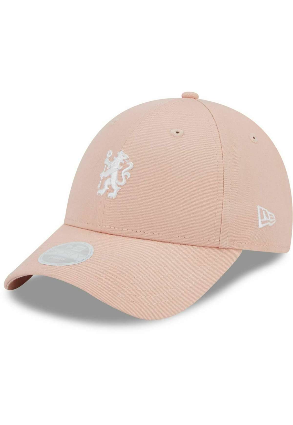 Кепка 9FORTY STRAPBACK FC CHELSEA