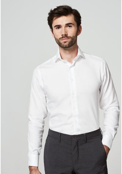 Рубашка SLIM FIT