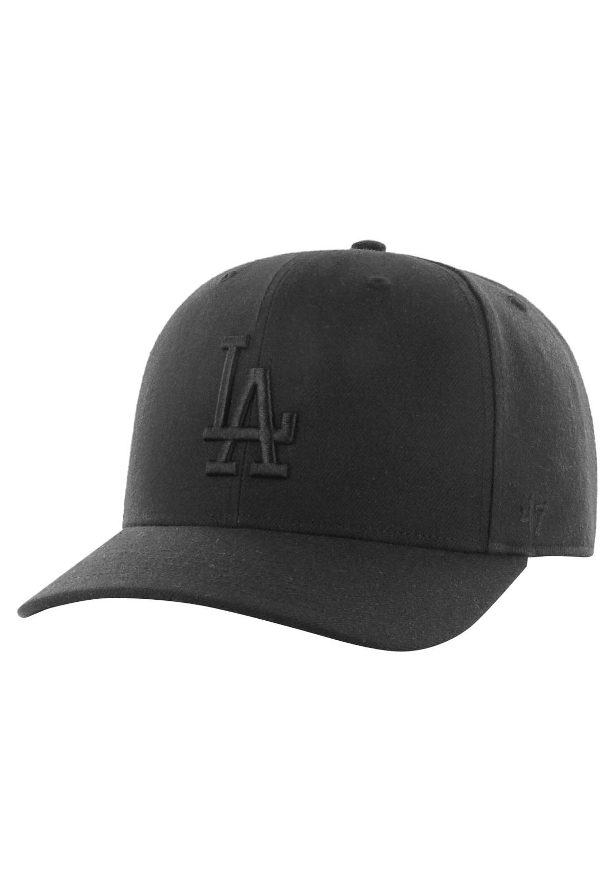 Кепка ZONE LOS ANGELES DODGERS