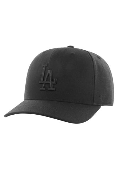 Кепка ZONE LOS ANGELES DODGERS