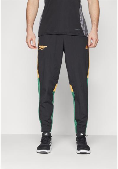 ARSENAL LONDON TRACK PANT - Vereinsmannschaften ARSENAL LONDON TRACK PANT