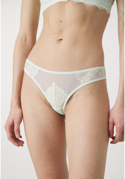 Трусы DEVON KNICKER