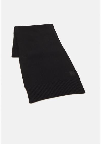 Шарф AKAIO SCARF UNISEX