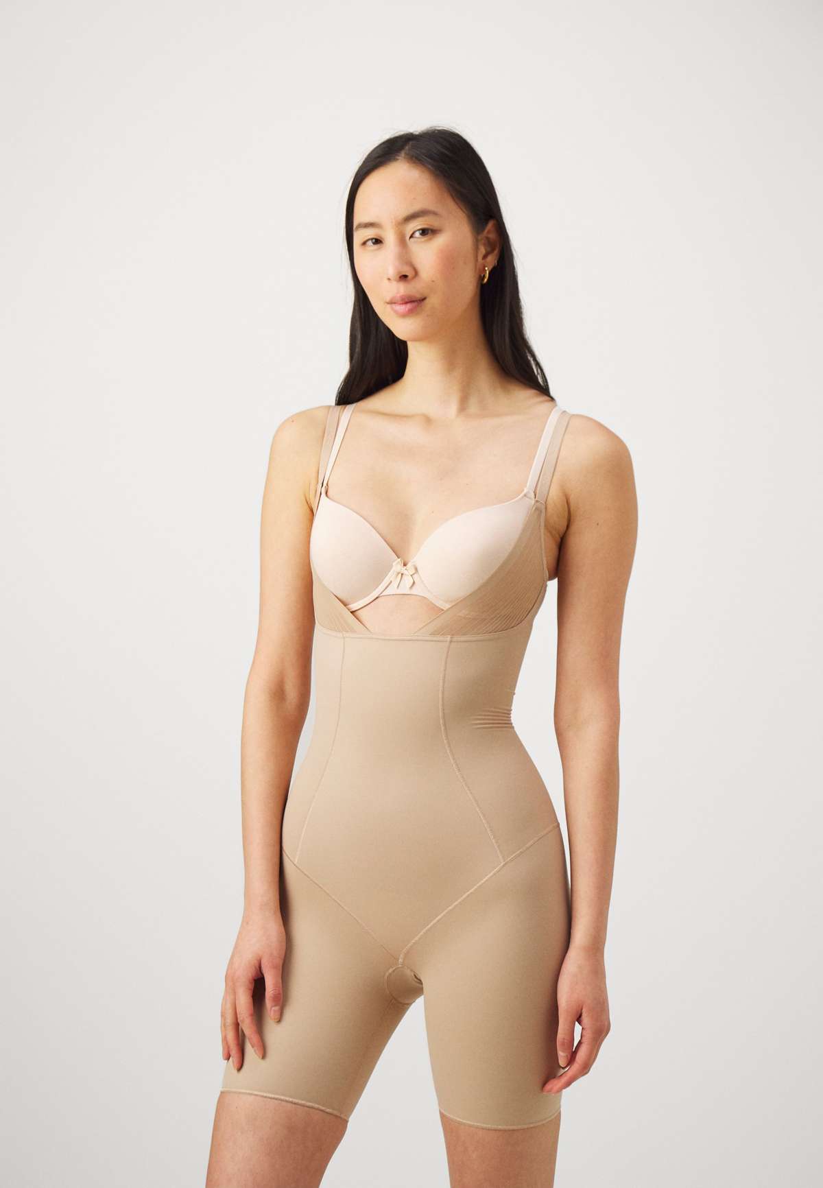 SEAMFREE - Shapewear SEAMFREE