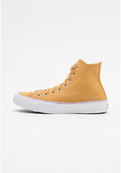 Сникеры CHUCK TAYLOR ALL STAR