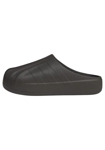 Сандалии ADIFOM SUPERSTAR MULE UNISEX