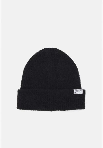 Шапка ANVERS BEANIE UNISEX