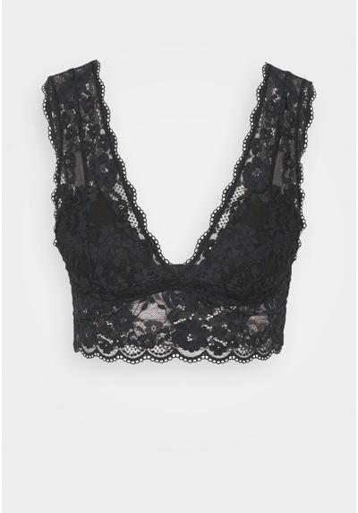 Бюстье BRA IRIS BRALETTE