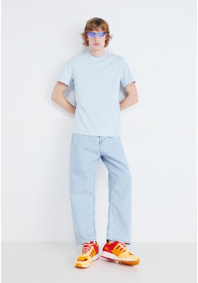 Футболка ONSDAHL BASIC TEE 2 PACK ONSDAHL BASIC TEE 2 PACK