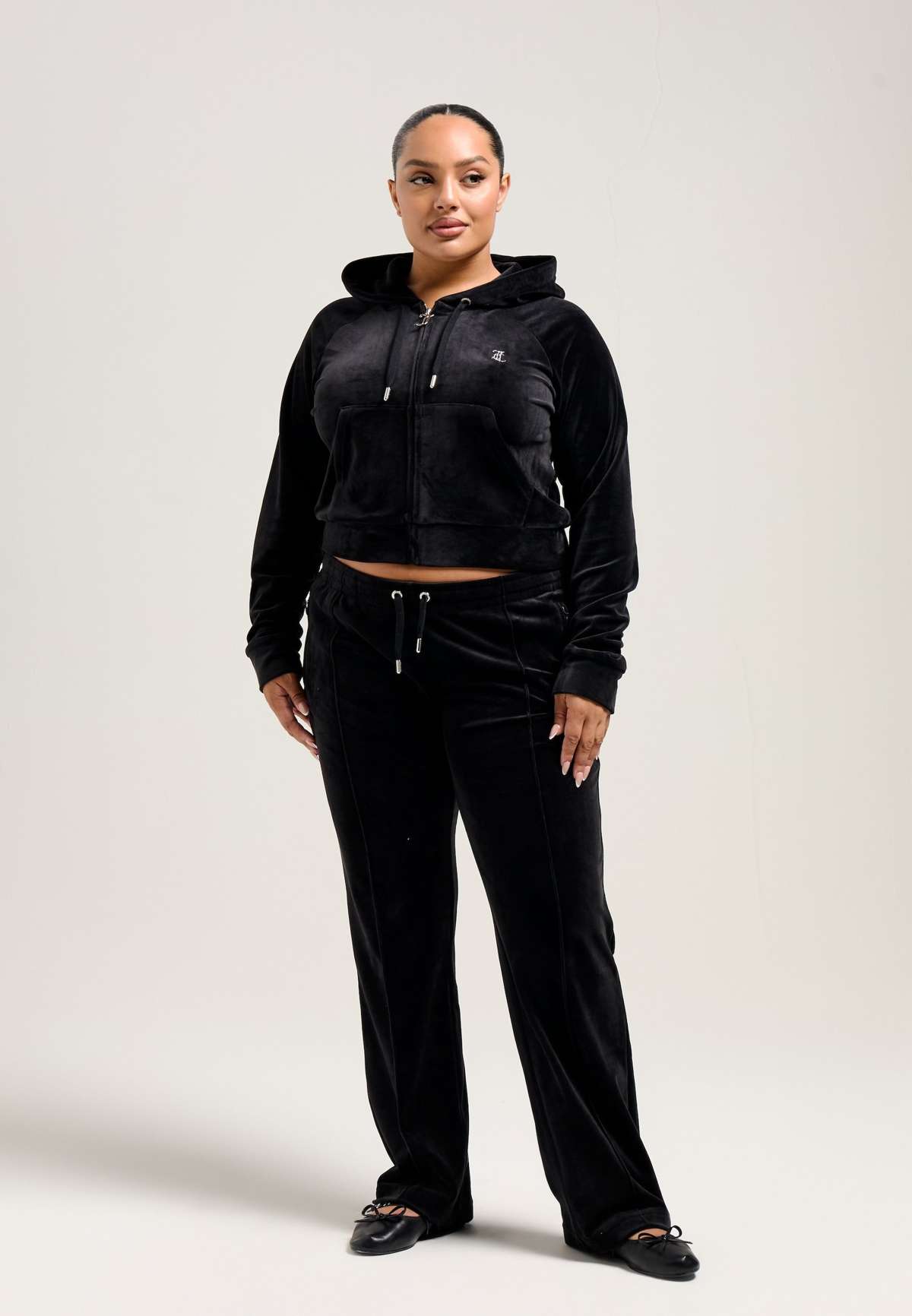 Брюки LEO TINA TRACKPANT UNISEX