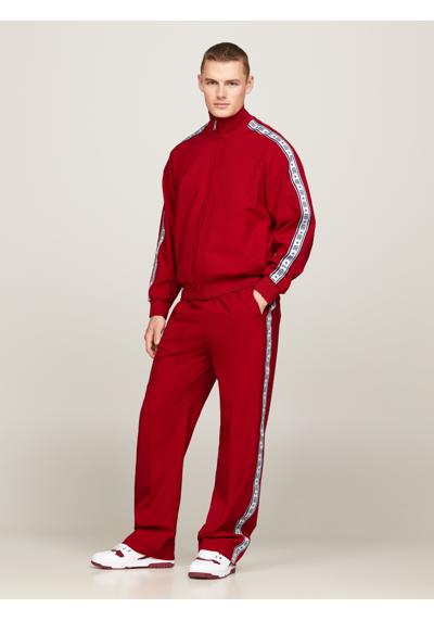 Брюки TH X CLOT TRACKSUIT PANT UNISEX TH X CLOT TRACKSUIT PANT UNISEX