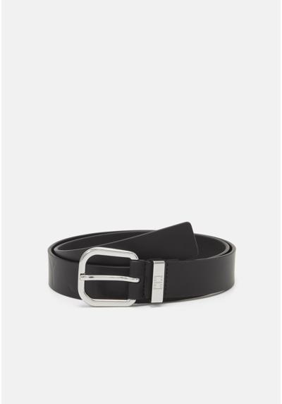 Ремень CITY BOLD BELT