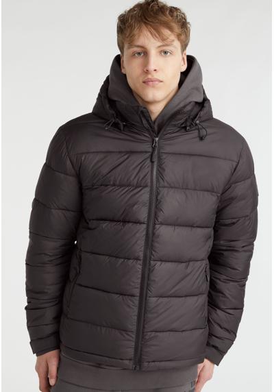 Зимняя куртка O'RIGINALS PUFFER JACKET