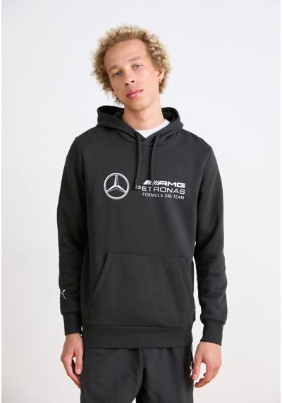 Пуловер MAPF1 HOODIE