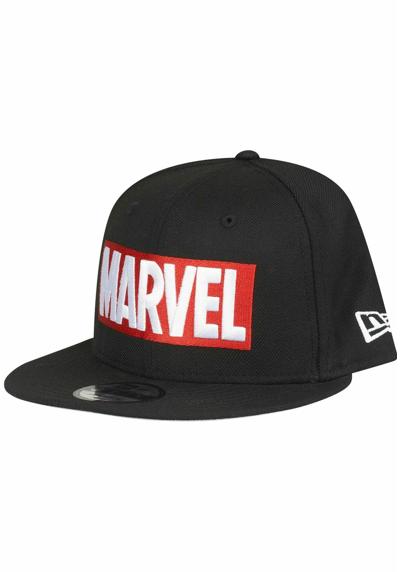 Кепка 9FIFTY COMICS MARVEL