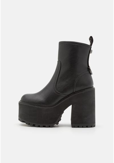 Сапоги KILLAH ZIP BOOT MID