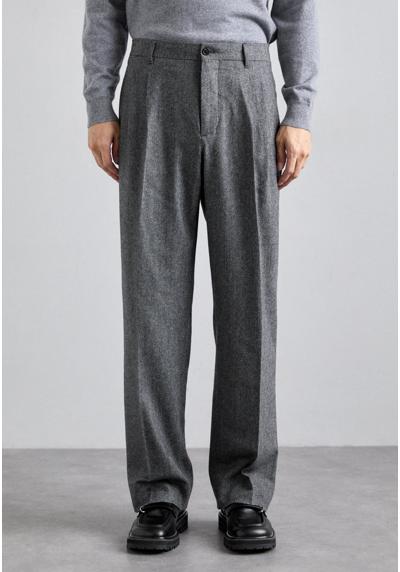 Брюки HAIJ PANTS