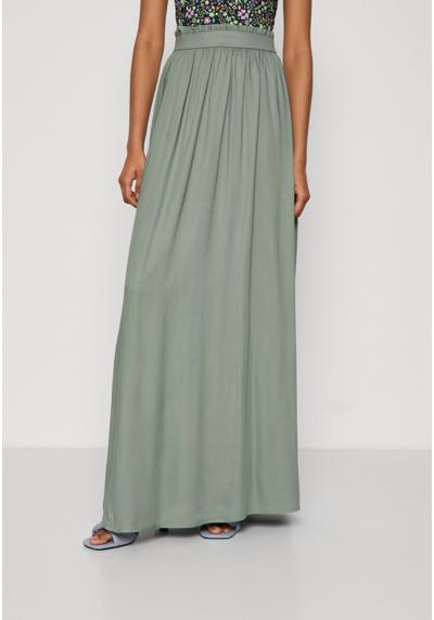 Юбка ONLVENEDIG LIFE LONG SKIRT