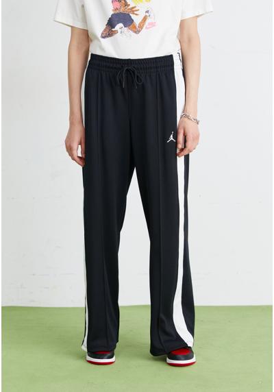 Брюки TRACK PANT