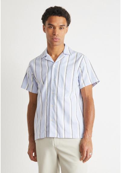 Рубашка LAWSON STRIPE SHIRT