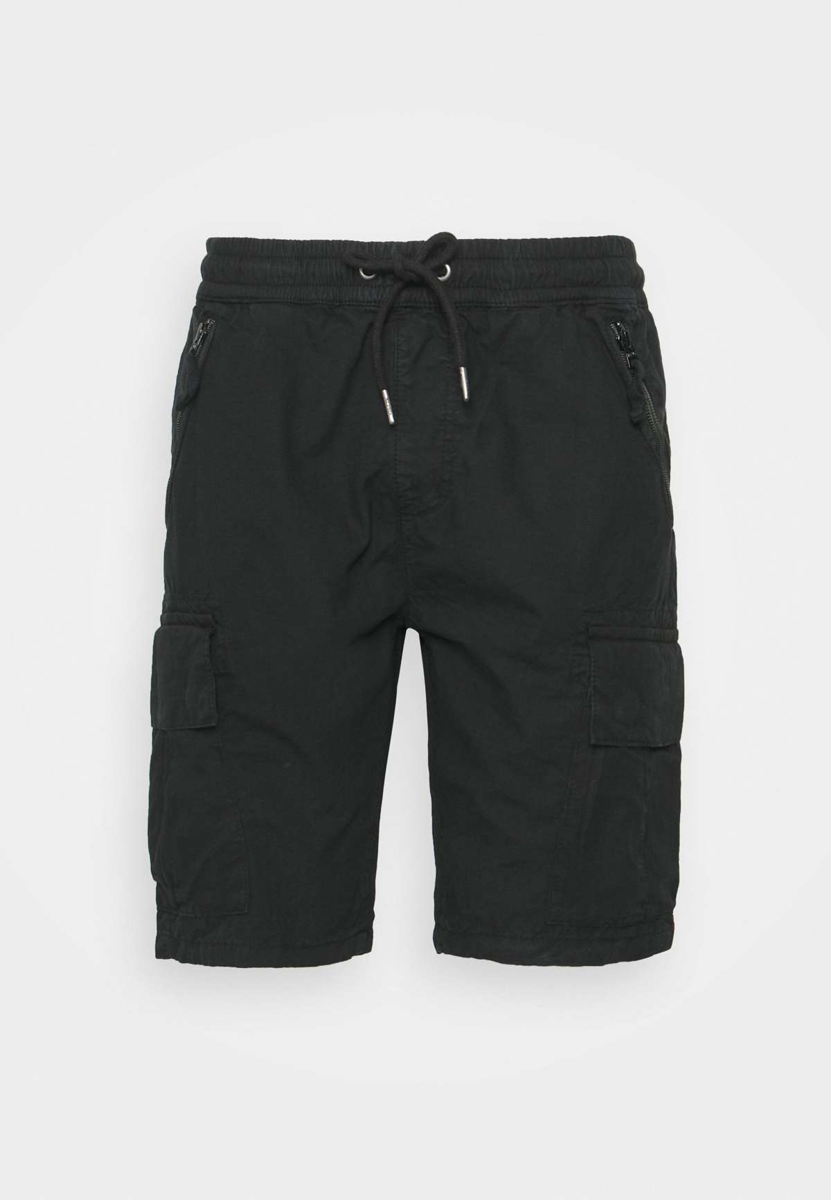 Шорты RIPSTOP JOGGER SHORT