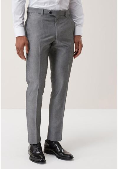 Брюки SUIT TROUSERS SKINNY FIT