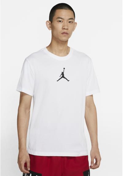 Футболка JUMPMAN CREW