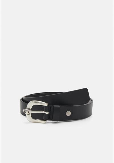 Ремень CEINTURE UNISEX