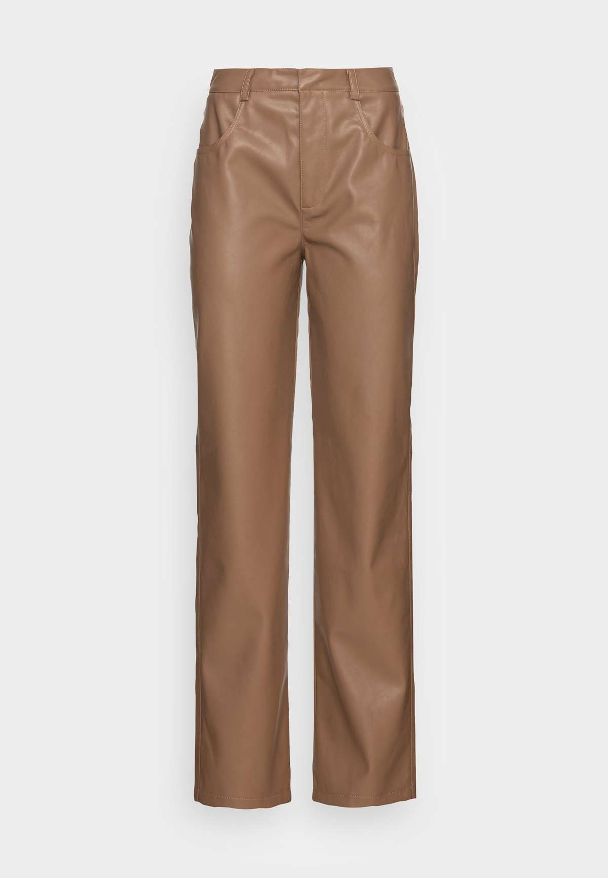 Брюки TROUSERS