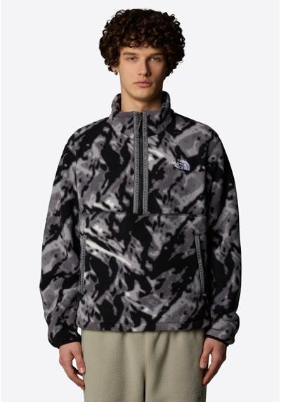 Пуловер TNF FLEESKI