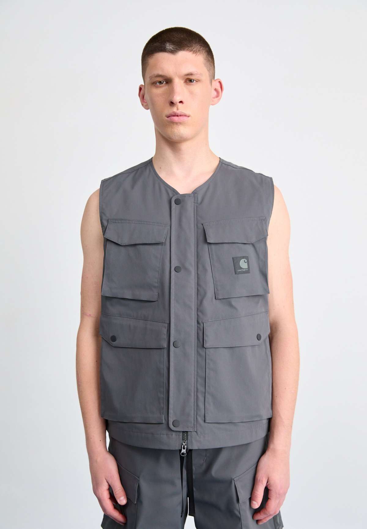 Жилет BALTO VEST