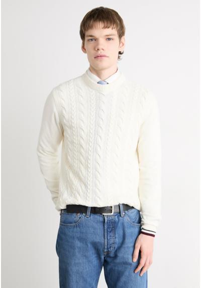 Пуловер MENS SWEATER