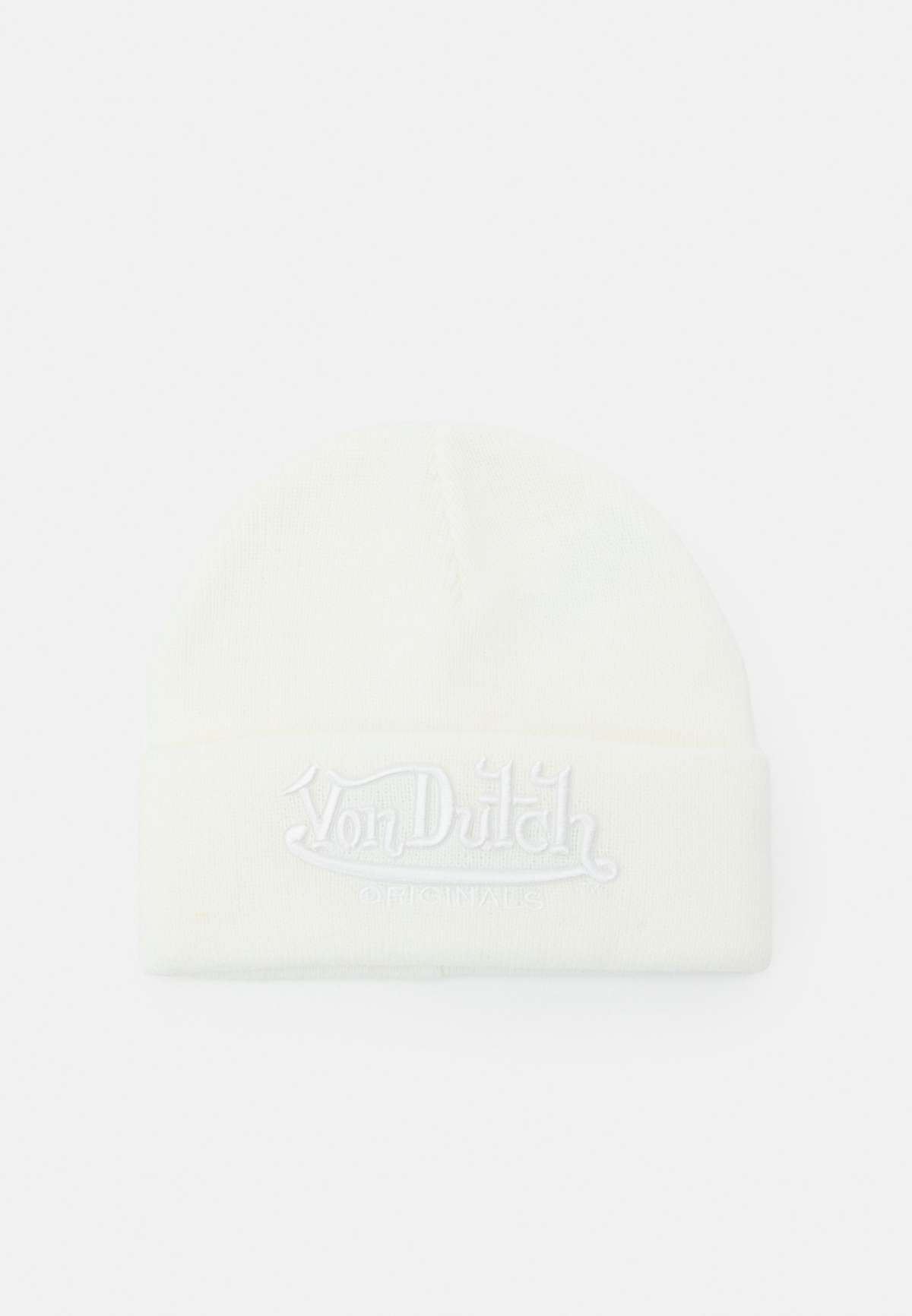 Шапка BEANIE FLINT UNISEX