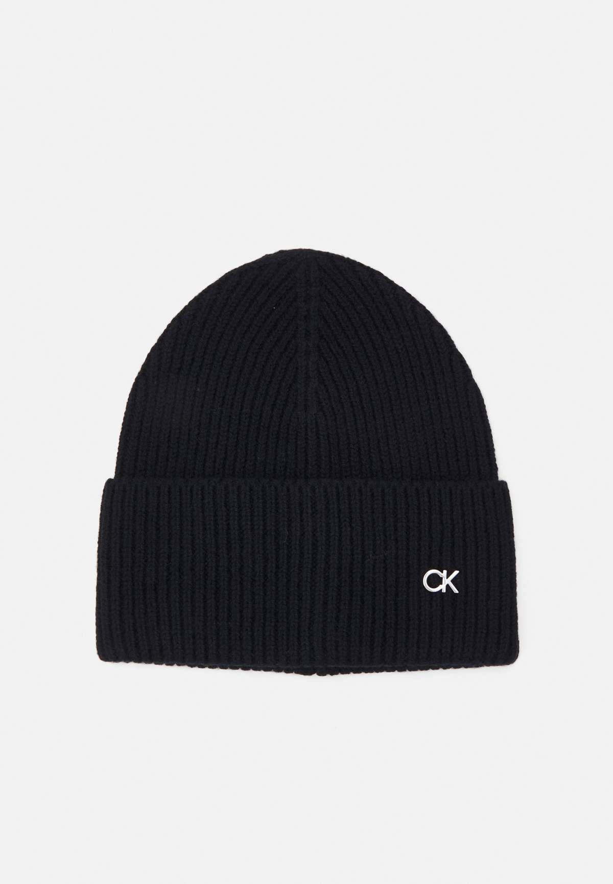 Шапка CHUNKY BEANIE