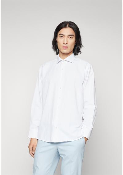 Рубашка ARMURED SHIRT ARMURED SHIRT