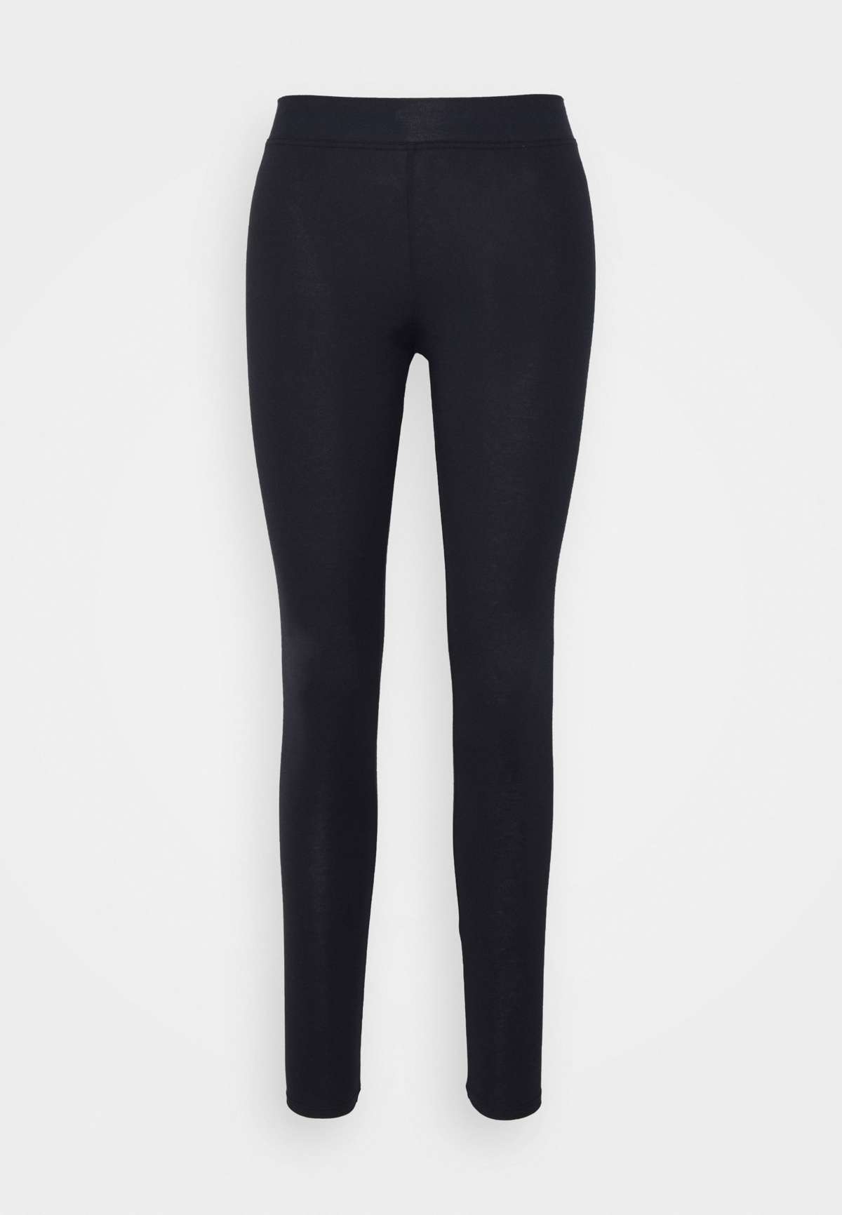 Брюки ELASTIC LEGGINGS