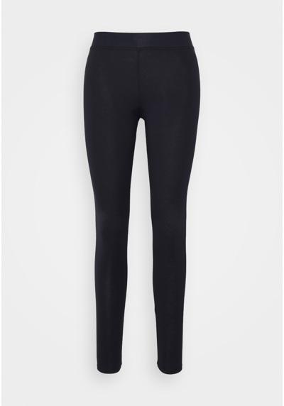 Брюки ELASTIC LEGGINGS