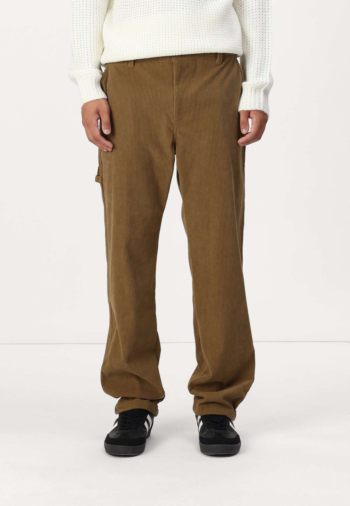 Брюки ONSEDGE WORKWEAR PANT