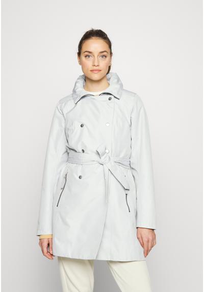 Куртка WELSEY II TRENCH