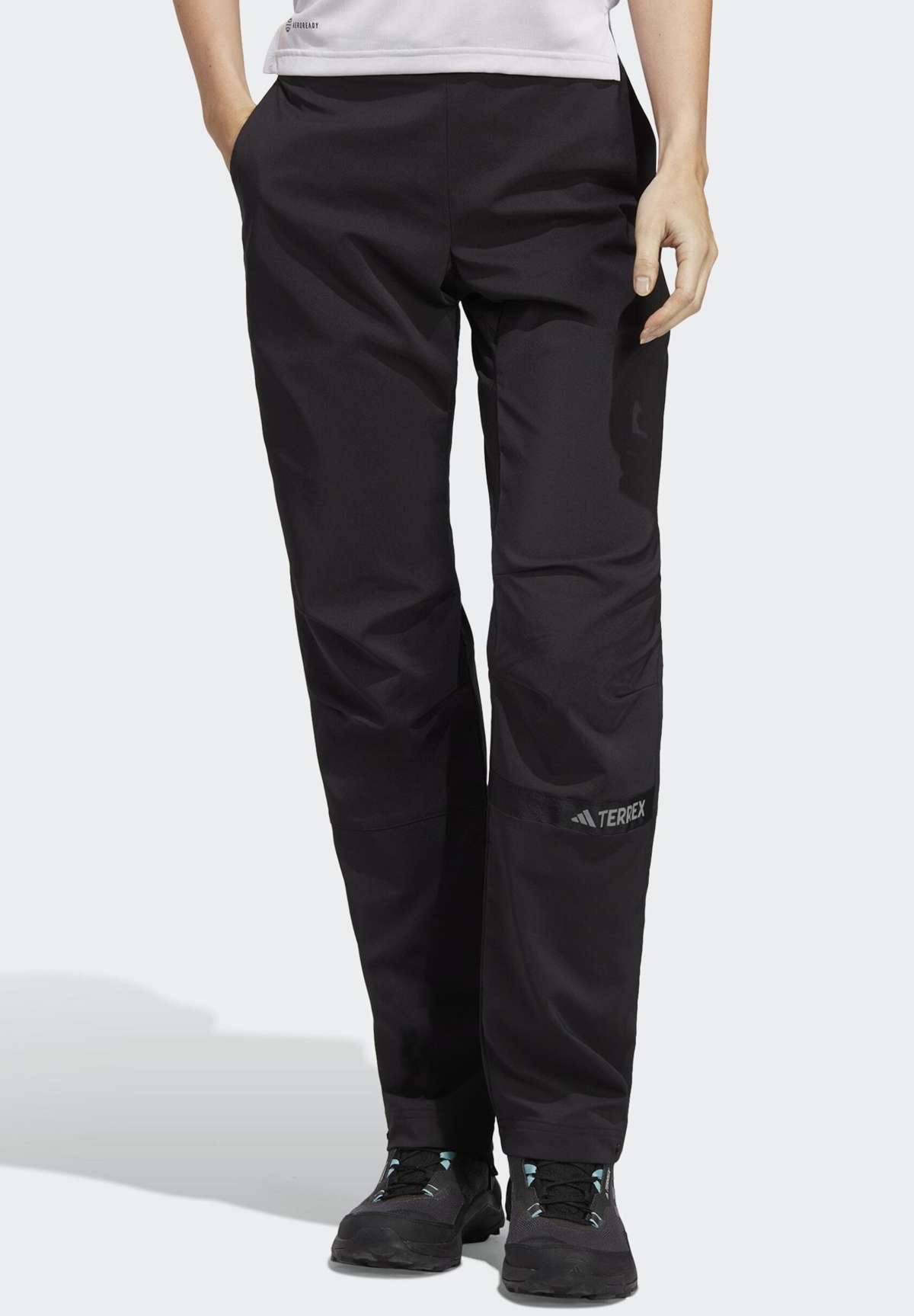 Брюки TERREX MULTI WOVEN PANT