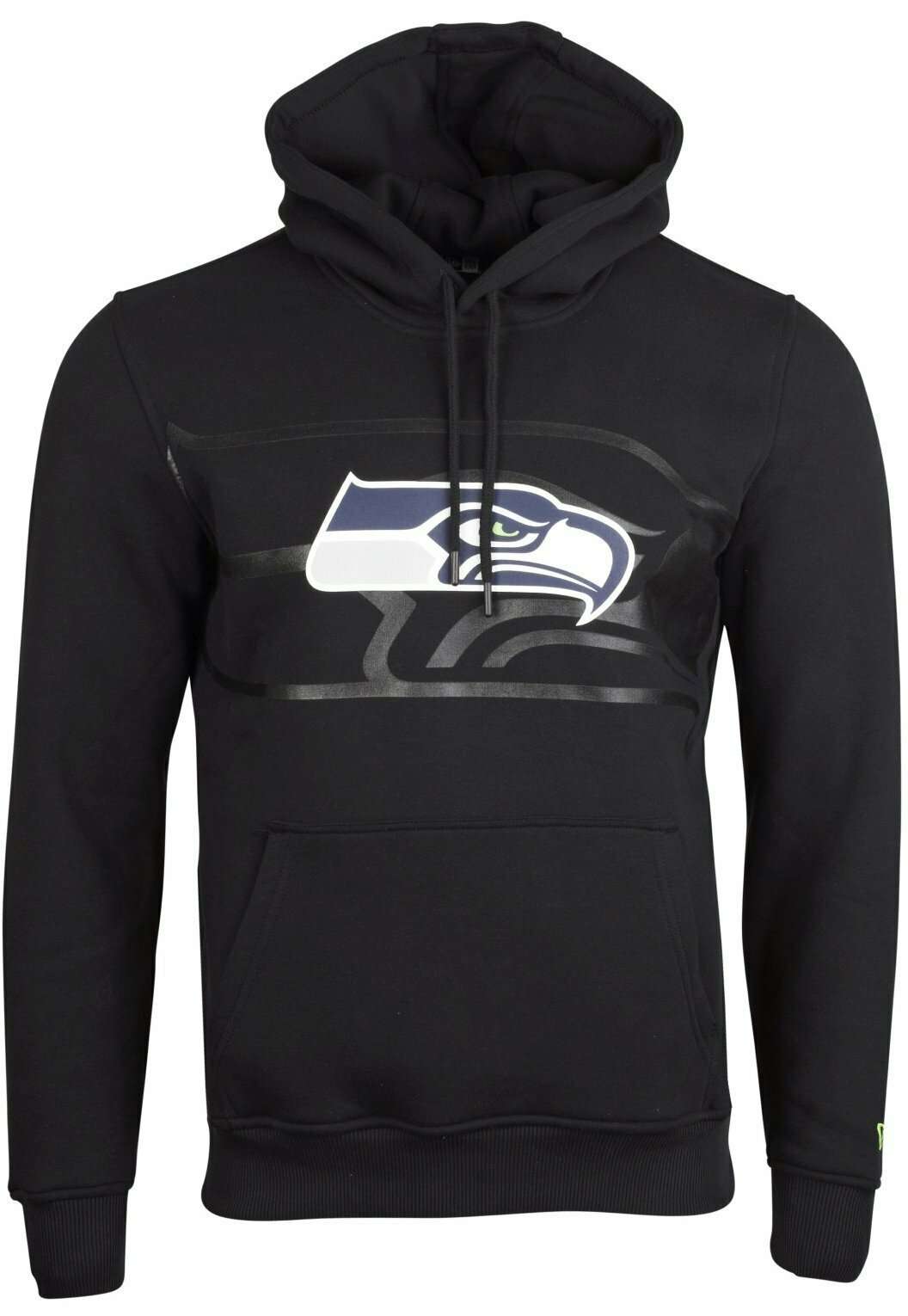 Пуловер NFL SEATTLE SEAHAWKS