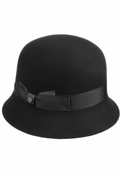 Шляпа COLLANA GLOCKEN