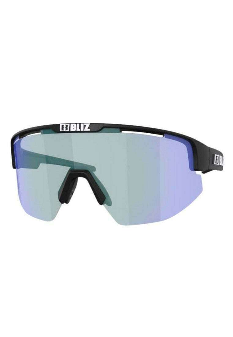 Солнцезащитные очки BLIZ MATRIX SONNENBRILLE