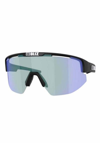 Солнцезащитные очки BLIZ MATRIX SONNENBRILLE