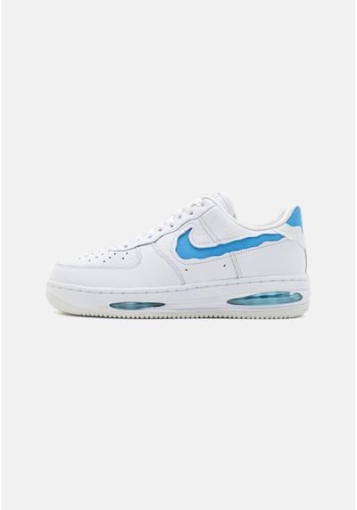 Кеды AIR FORCE 1 EVO