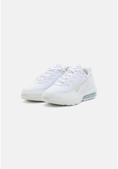 Кеды NIKE AIR MAX BPM