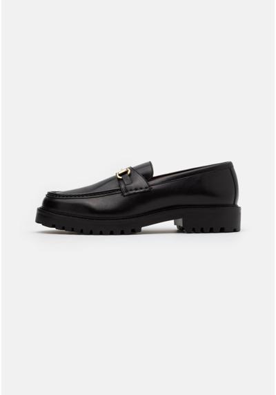 Ботинки SEAN TRIM LOAFER